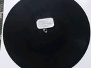 Oh Jah - Dennis Brown Dubplate