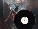 45 Grave - School's Out 12