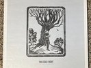 This Cold Night An Enigmatic Individual Vinyl 2016 1st Press 7