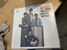 The Beatles Yesterday and Today  SEALED Record Capitol Records ST 2553 Vinyl