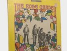 The Rose Garden Atco SD33-225 Stereo Vintage 1968 Rock LP Records Vinyl New