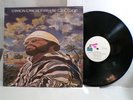 LONNIE LISTON SMITH& THE COSMIC ECHOES EXPANSIONS BDL 1-0934  MINT- LP