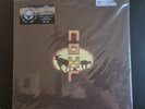 Coil The Remote Viewer Vinyl Sealed