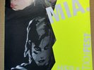 MIA. - Hieb & Stichfest (2xLP, Album) 2002 (VG+|VG+)
