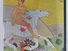 FLEETWOOD MAC THEN PLAY ON REPRISE P6384R 1LP