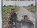 CLASH COMBAT ROCK EPIC 253P353 1LP