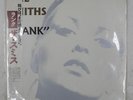 SMITHS RANK VICTOR VIL28126 1LP