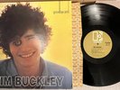 TIM BUCKLEY GOODBYE AND HELLO 1967 ELEKTRA EKS-7318 VG++