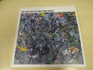 The Very Best of the Stone Roses Double LP 2012 -