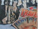 TRAVELING WILBURYS Volume One LP Vinyl Sealed