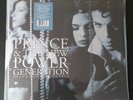 Prince & The New Power Generation Diamonds and Pearls (Vinyl)