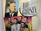 Roy Orbison The Sun Years Double LP Sun 12”Record Company Vinyl Rockabilly Album