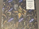 Bad Religion, Against The Grain, LP, Re, OVP, Mint