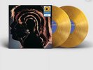 Sealed - The Rolling Stones - Hot Rocks 1964-1971 (Walmart Exclusive Gold Vinyl)