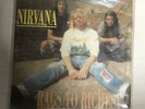 Nirvana Rags to Riches 7