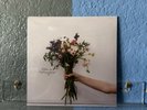 Olivia Rodrigo - Honeybee / Cigarette Smoke 7in Vinyl Single - Indie Exclusive