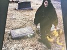 NEW SEALED Crystal Castles (II) by Crystal Castles (Record, 2010) Vinyl LP