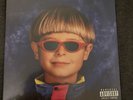 Oliver Tree - Alien Boy 2019 EP 12