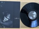 Clan Of Xymox Medusa LP 1986 4AD CAD 613 UK MPO Townhouse NM/NM Darkwave