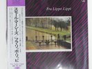 FRA LIPPO LIPPI SMALL MERCIES VAP 3511825 1LP