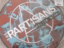 Partisans The - Police Story  [VINYL]