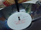 SANDRA MILLS - THATS WHAT FRIENDS ARE FOR  ( MD1S 001 ) RARE KILLER  LOVERS ROCK