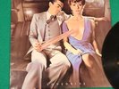Scorpions Lovedrive Original LP Album Record