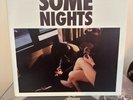 Fun - 2012 Some Nights Original RARE Vinyl LP Record Album + CD