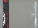 BEATLES WHITE ALBUM ODEON EAS67157 2LP