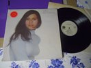 LYN CHRISTOPHER-CLASSIC ROCK LP ON PARAMOUNT-IN SHRINK-KISS