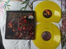 CRADLE OF FILTH EXISTENCE IS FUTILE 12