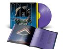 DEEP PURPLE - SPLAT  - Preorder - Vinyl Record - E1111z