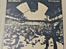 The Chemical Brothers Surrender RARE 3xLP 1999 PROMO Records XDUSTLPDJ4 MINT