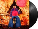 Oliver Tree - Ugly Is Beautiful - Vinyl Record