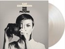 KAT EDMONSON BIG PICTURE NEW LP