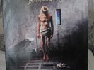 Countdown To Extinction by Megadeth 12