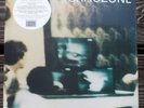 Grauzone 2 LP set