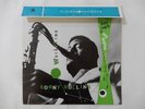 Sonny Rollins Worktime Prestige SMJX-10145 Japan  VINYL LP OBI