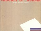 MISSION OF BURMA - Signals Calls & Marches - Vinyl (LP)