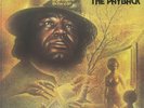 BROWN, James - The Payback (reissue) - Vinyl (gatefold 2xLP)