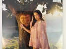 Olivia Rodrigo You Seem Pretty Sad For A Girl So In Love Target Vinyl #01143 New
