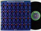 Pharoah Sanders - Love In Us All LP - ABC-Impulse Quad VG++