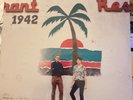 Surf Curse vinyl Release  