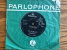 The Beatles – Can't Buy Me Love 7
