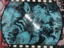 Holy Moses - Road Crew Picture LP Maxi 12inch