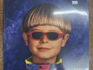 Oliver Tree Alien Boy 2019 EP 12