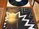 Brother Ah – Sound Awareness – IKEF Reissue – 2002 – Max Roach - Jazz