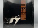Vtg 1988 U2 Rattle and Hum Vinyl 2-LP 1st PRESS Island 7 91003-1 OG *NEW SEALED*