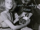 Beach House Thank Your Lucky Stars 2015 Loser Edition Green Vinyl NEAR MINT