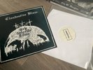 Clandestine Blaze - New Golgotha Rising Vinyl LP